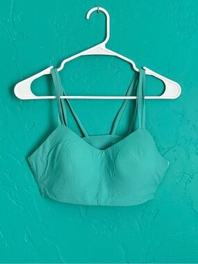 Lululemon Like a Cloud 10